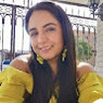 Fabiola