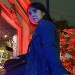 Lizeth
