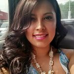 Lucero