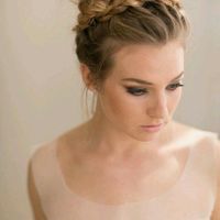 Ayuda con mi peinado - 1