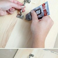 Letreritos de pajesitos! - 2