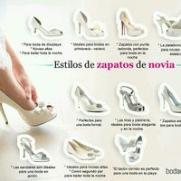 Ayuda hermosas mis zapatillas!!! - 1