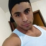 Gabriel