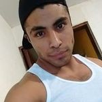 Gabriel