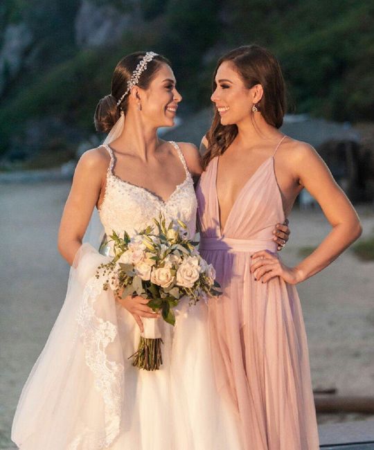  Ya me casé!!!! 💍💍 - 11