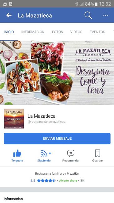 Boda Civil en Mazatlán 3