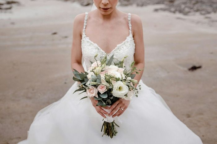  + de 100 ramos: ¡seguro encuentras el tuyo! - 2