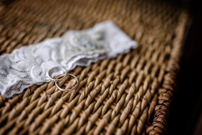 Les comparto las fotos oficiales de nuestra boda! 4