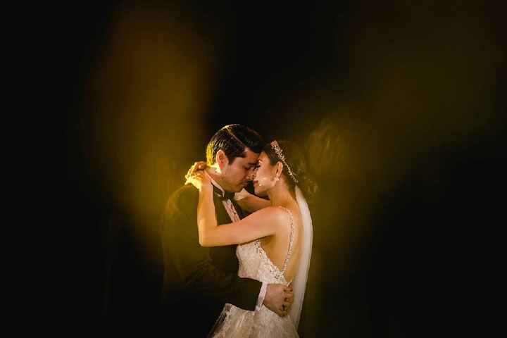  Ya me casé!!!! 💍💍 - 2