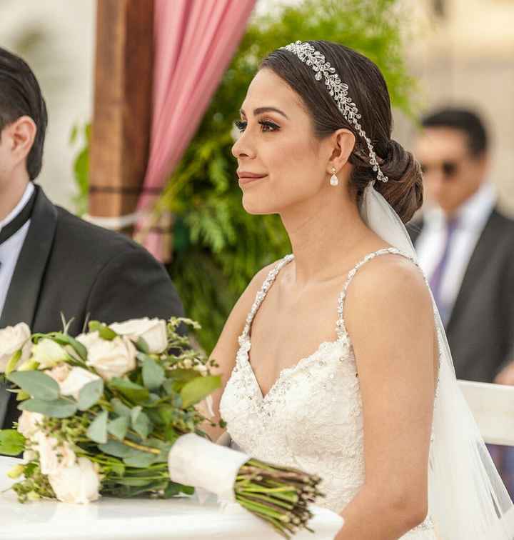  Ya me casé!!!! 💍💍 - 5