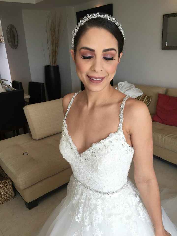  Ya me casé!!!! 💍💍 - 14