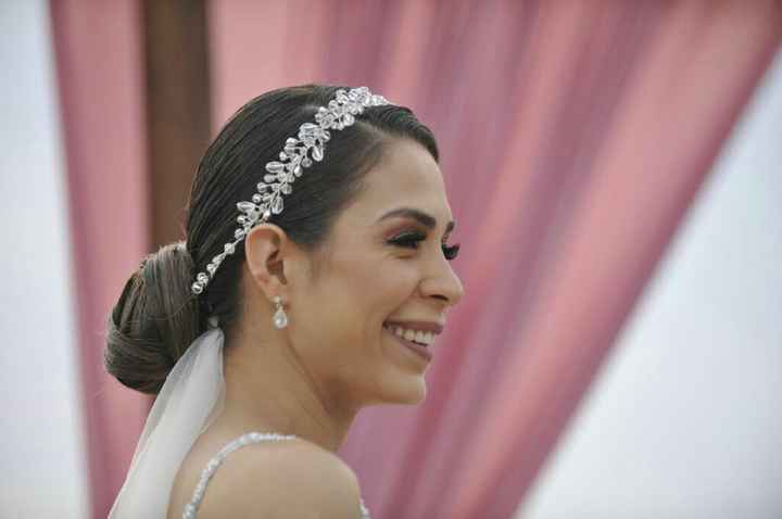  Mi ceremonia civil 💍 - 6