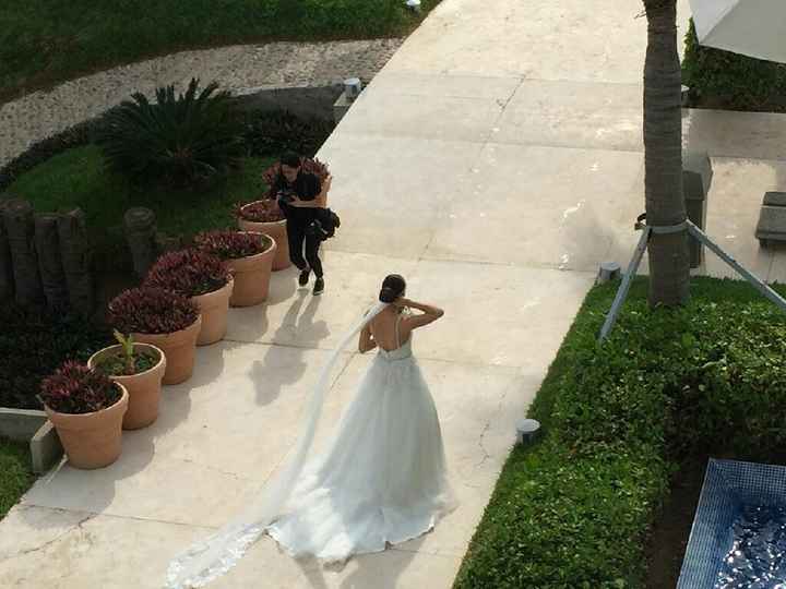  Mi ceremonia civil 💍 - 20