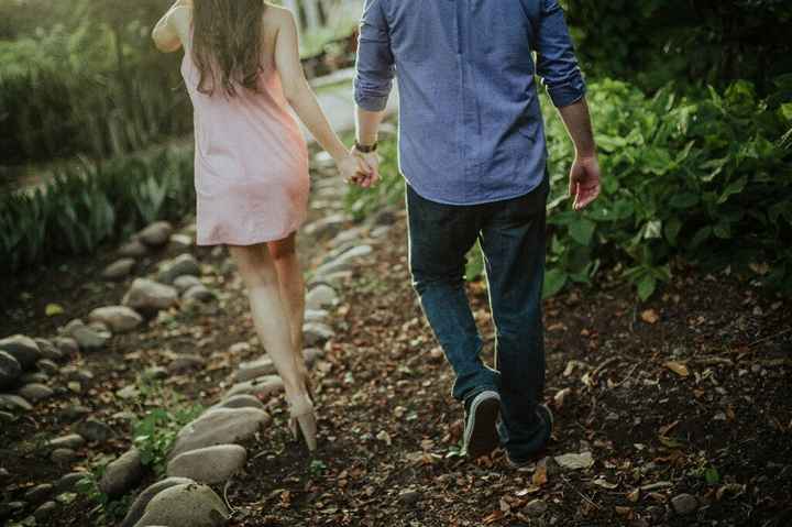  La foto mas romantica - 3