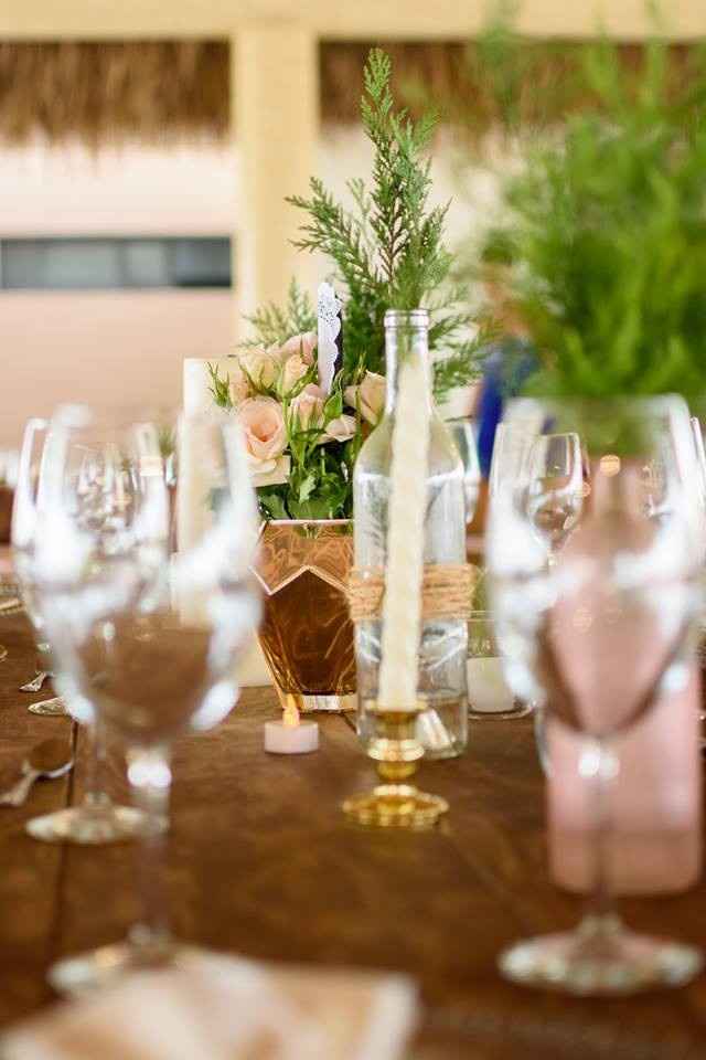 Decor