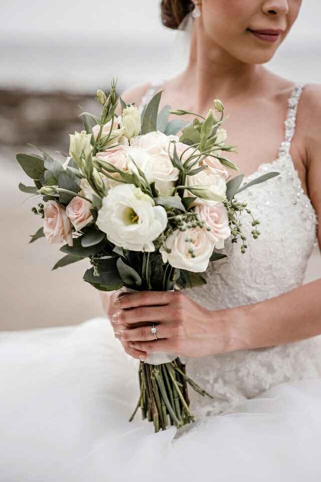  + de 100 ramos: ¡seguro encuentras el tuyo! - 1