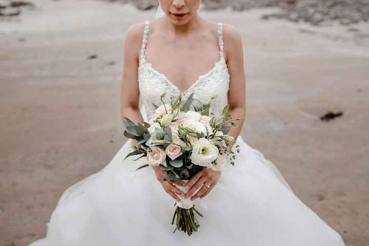  + de 100 ramos: ¡seguro encuentras el tuyo! - 2