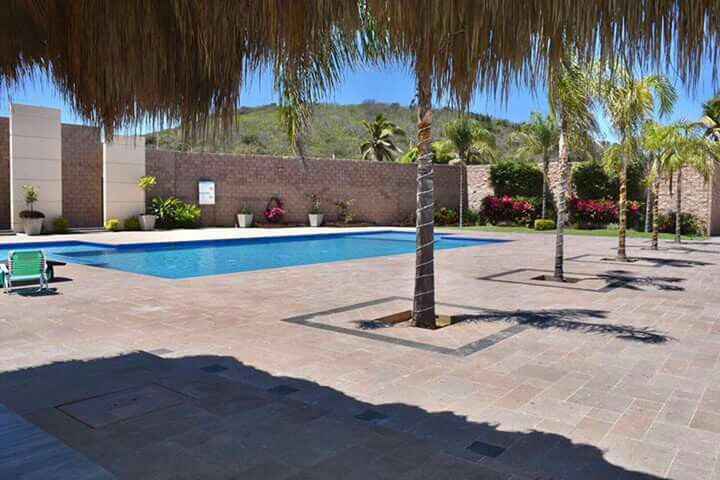 Escenarios ¿que prefieres? - 1