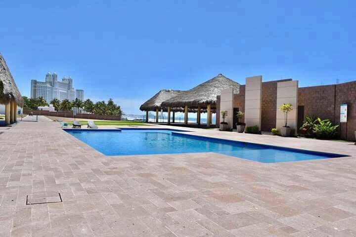 Escenarios ¿que prefieres? - 2