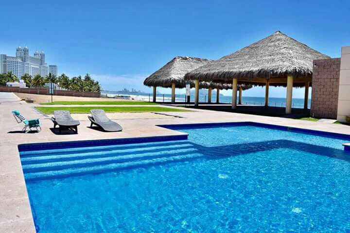 Escenarios ¿que prefieres? - 4