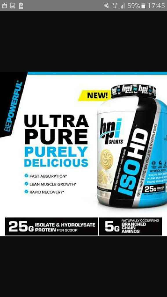 No me queda mi ropa!!!! - 1