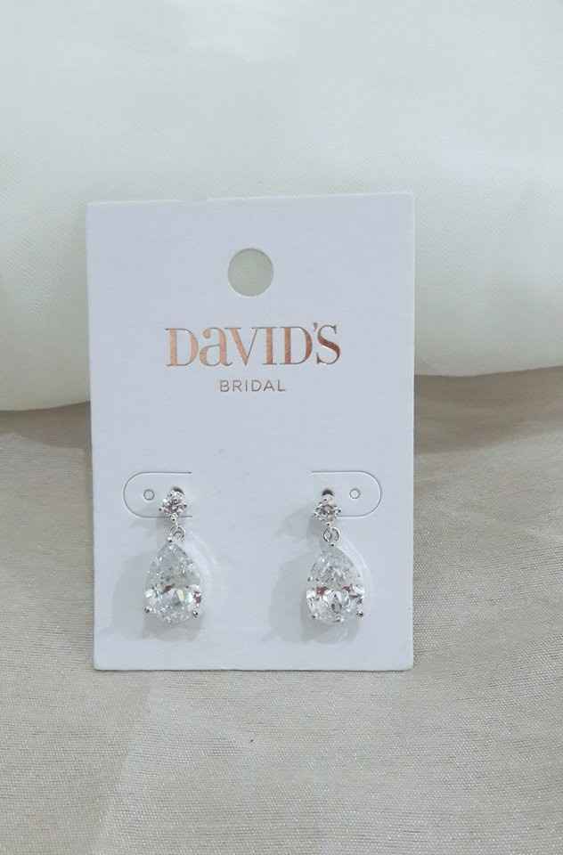 Aretes