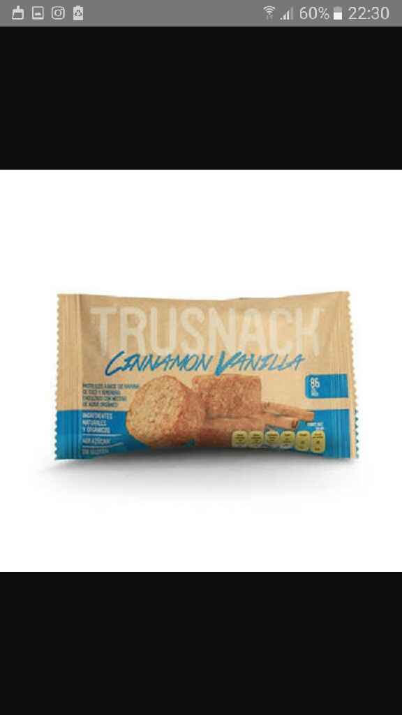 ¿Qué dulces recomiendan para las novias a dieta? - 2