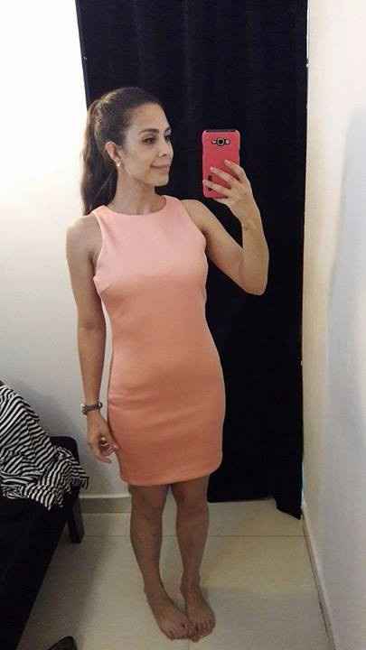 Opción 3, no lo compré.