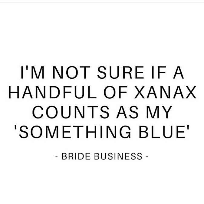  Tradiciones en las bodas - 1