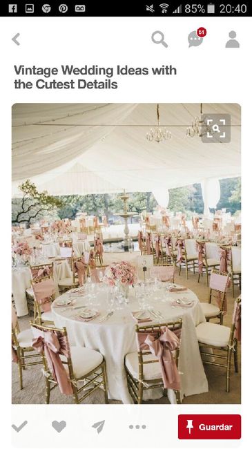 Color de las bodas!?!?! - 1