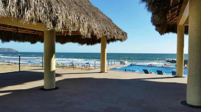 Mi terraza para la boda - 10