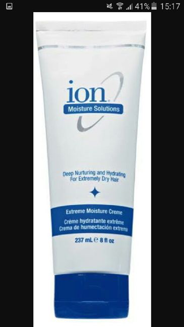 Cabello arruinado... lo corto??? - 2