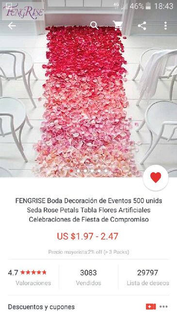 Mis compritas de aliexpress - 6