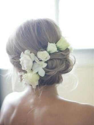 ¿Cuál es el peinado que te quita el sueño? - 2