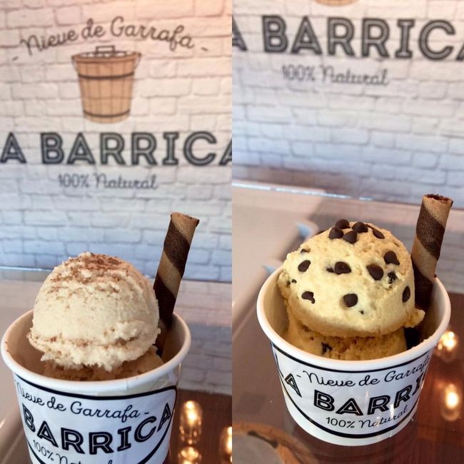 barrica7