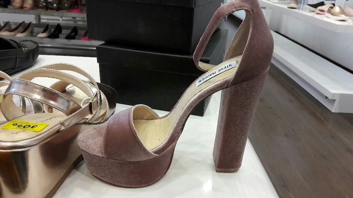 Mi pedida el 8 de julio! - 1