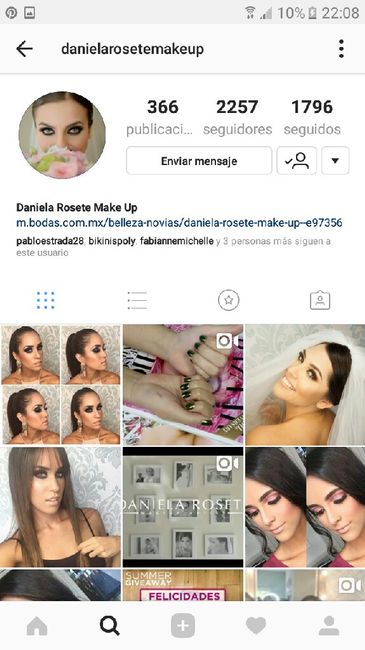 Estilista/ peinadora en mazatlán - 3