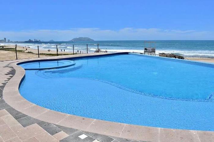 Escenarios ¿que prefieres? - 3