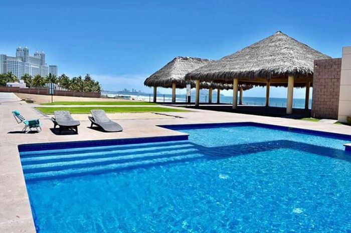 Escenarios ¿que prefieres? - 4