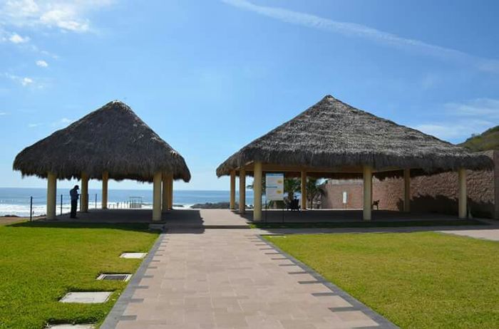 Escenarios ¿que prefieres? - 5