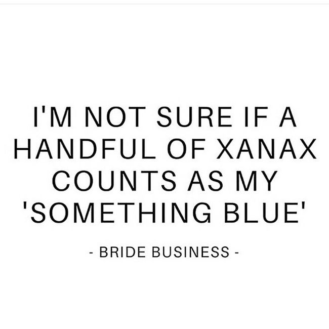  Tradiciones en las bodas - 1