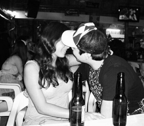 Mi fm y yo hace 5 años 3