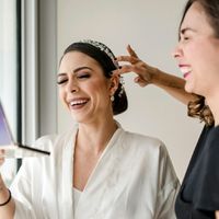 Les comparto las fotos oficiales de nuestra boda! - 3