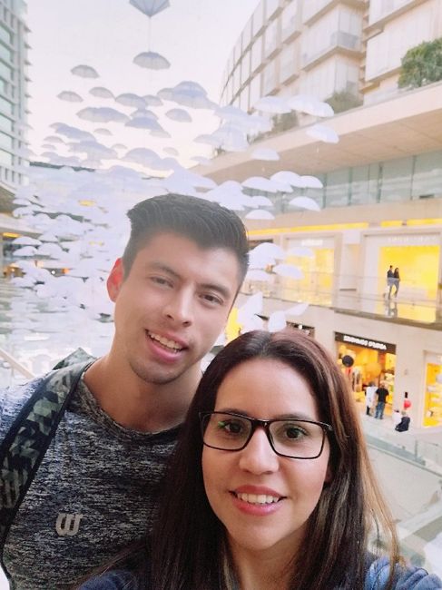 Para Madame Mariée de Noemi 1