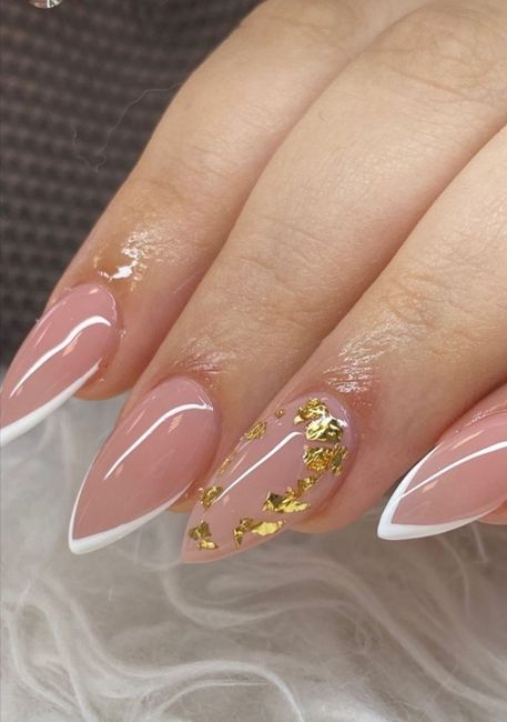 Nail trend 2023 3