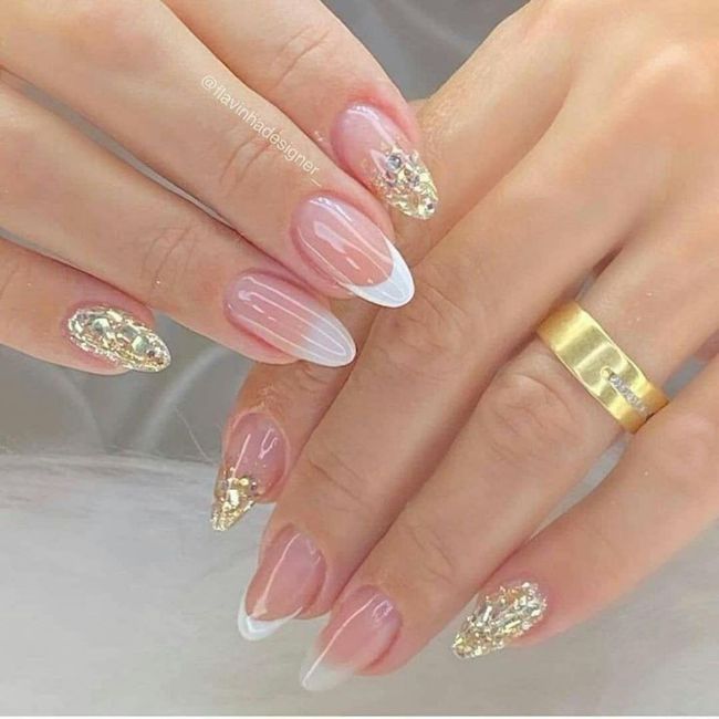 Nail trend 2023 4