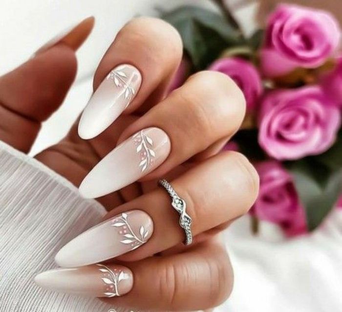 Nail trend 2023 7