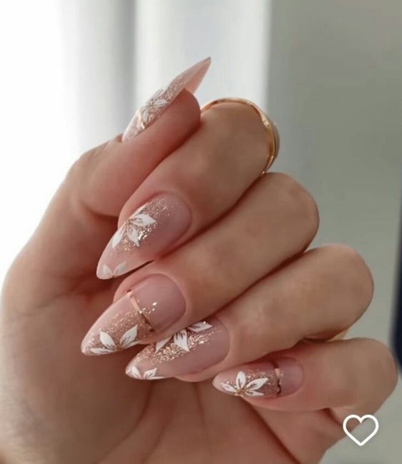 Nail trend 2023 9