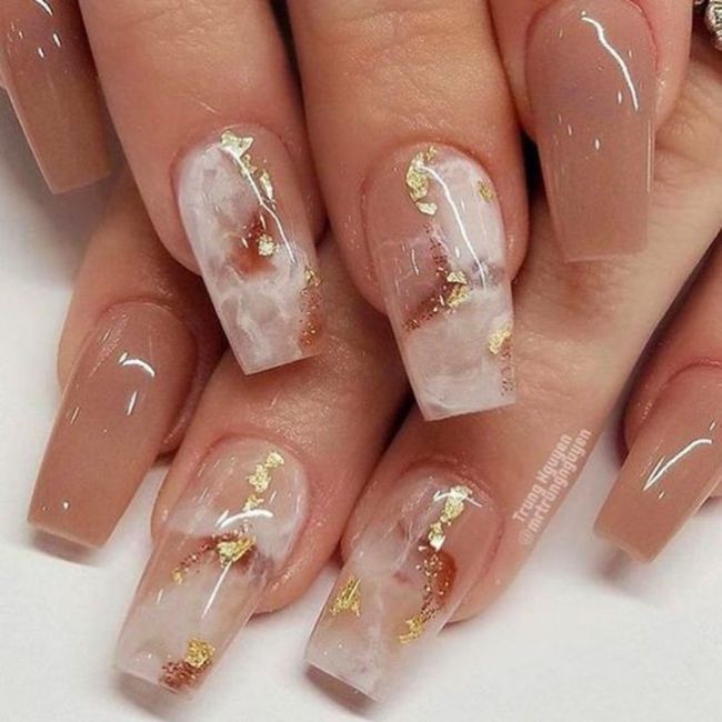 Nail trend 2023 14