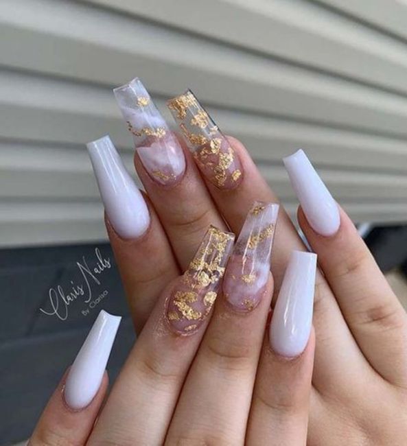 Nail trend 2023 15